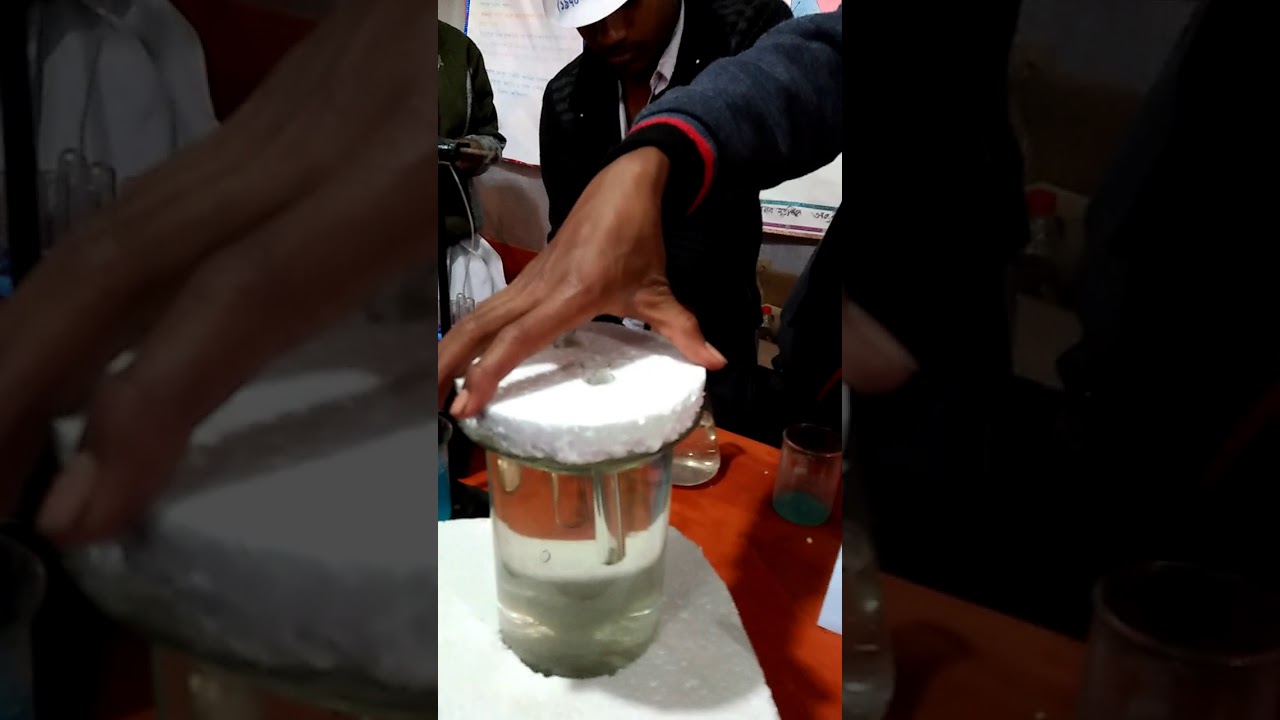 #scienceexhibitionprojects #exibitions #sciences #model_hit_video #scienceexibition #project's #wow