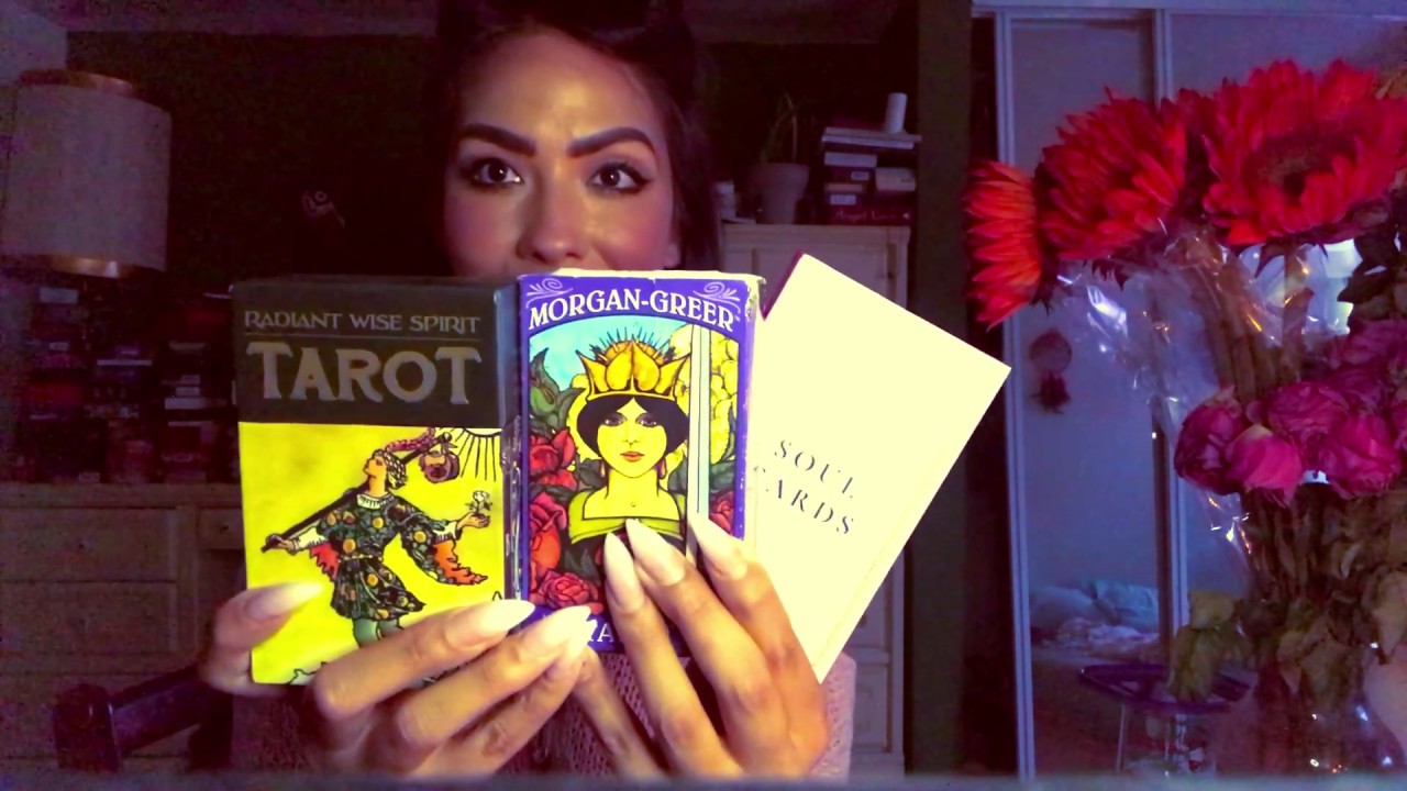 PICK A CARD READING🔮✨NO CONTACT: WHERE IS THIS RELATIONSHIP GOING?✨🌻ENERGY UPDATE ✨🌻