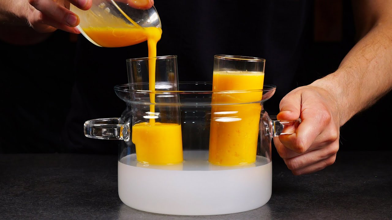 Don’t Fry Eggs Anymore!!! TikTok Can’t Stop Watching This Egg Hack!