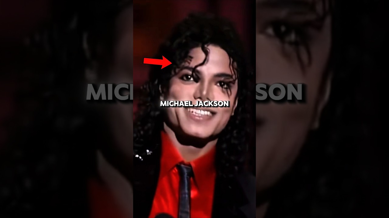 The tragic reason MJ fired his billionaire partner