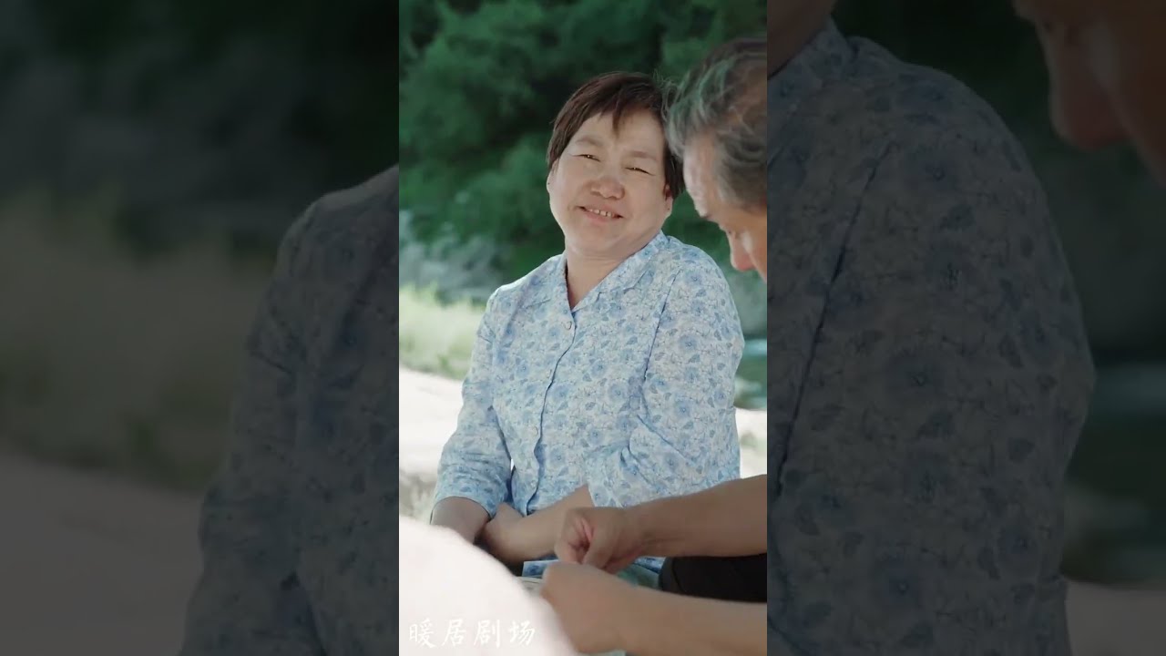 全集🌷天賦異能的他人人忌憚遠離，只有路邊棄嬰對他露出笑顏。他將小女孩收養，父女二人並肩下蛇騎虎，智謀創富，改寫貧瘠家鄉命運！#最新短劇全集 #熱門短劇 #逆襲