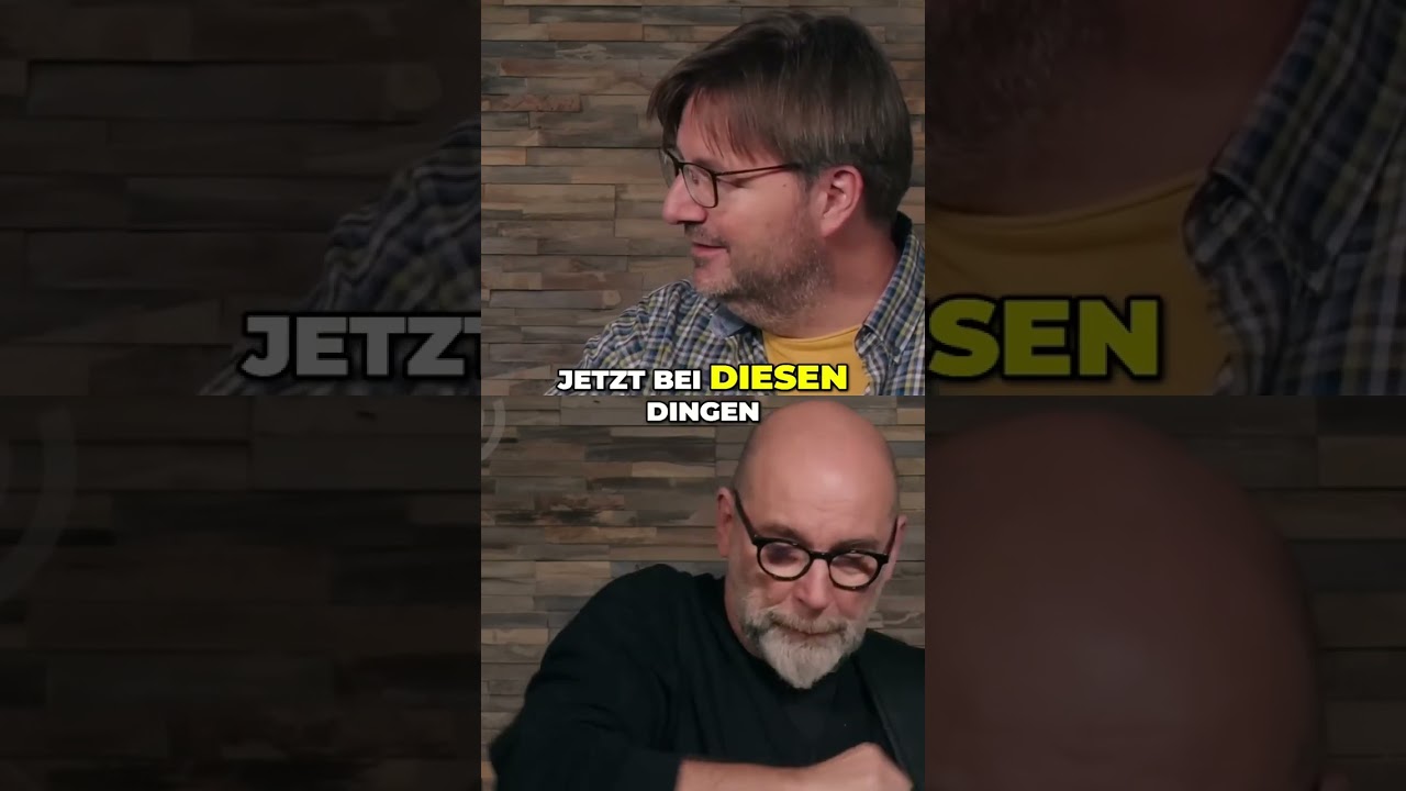 Die besten Tipps zur Delay-Einstellung f&uuml;r Effekte