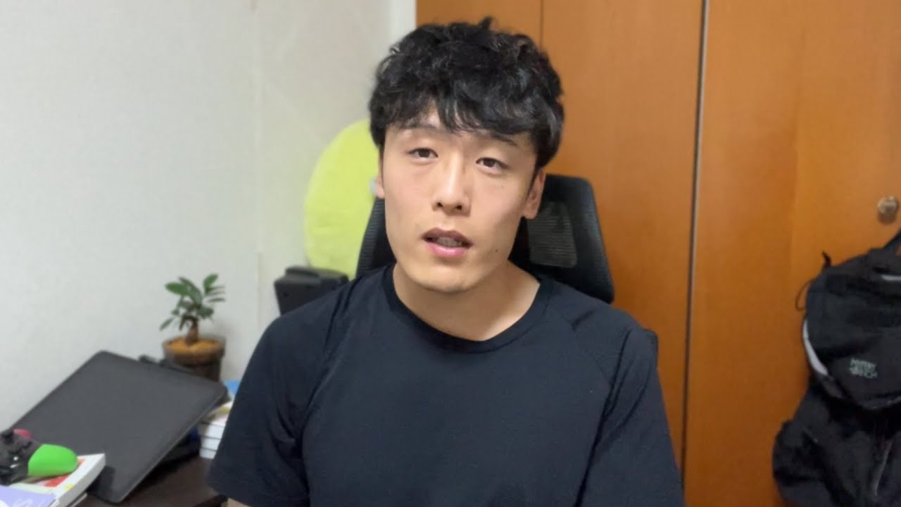 CSファイナルステージ 2戦目 阪神VS横浜 あの場面でスクイズはできなかったのか？  【ベイファンの感想】