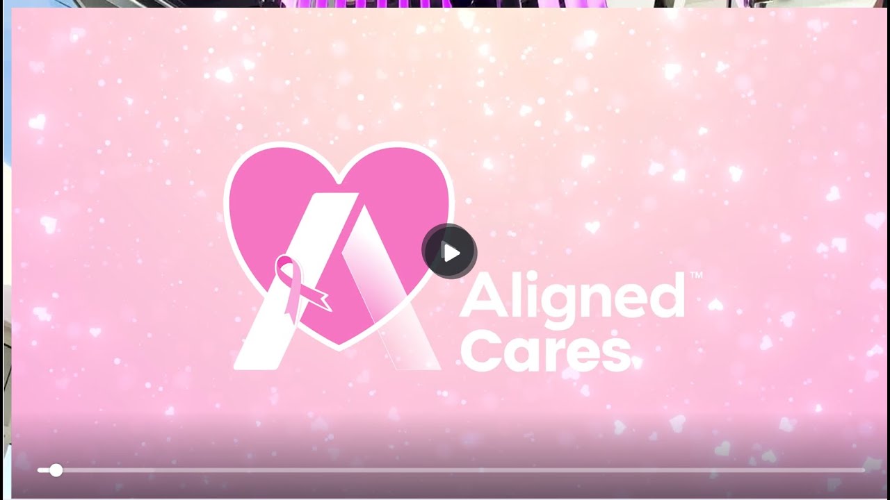 How Data Centers Support Communities: Our Partnership with the National Breast Cancer Foundation