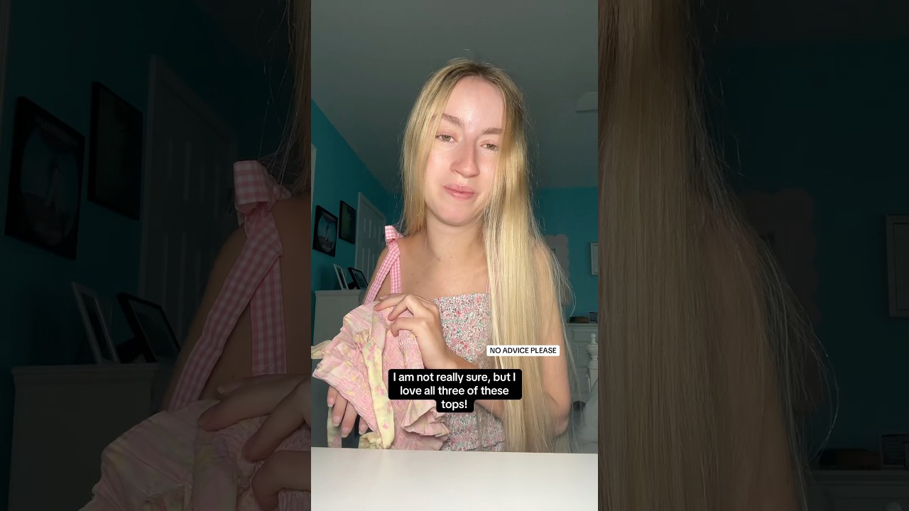 Shirring for clothing accessibility! #Disability #Disabled #Accessibility