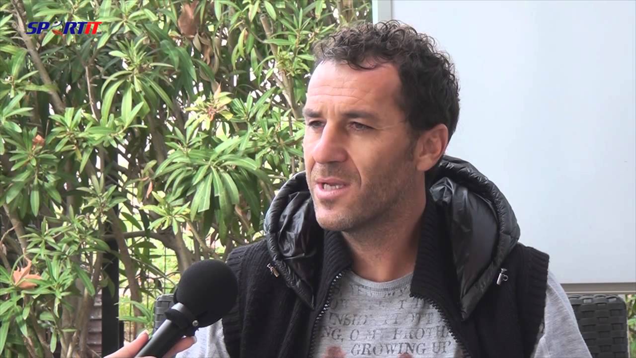 Ο ΓΙΑΝΝΗΣ ΓΚΟΥΜΑΣ ΣΤΟ ΣΠΟΡΤΙΤ