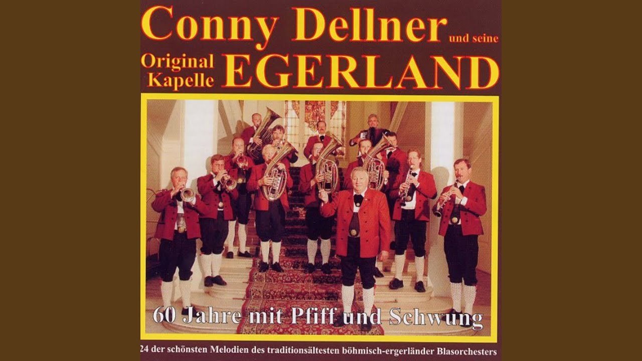 Musikantenstolz