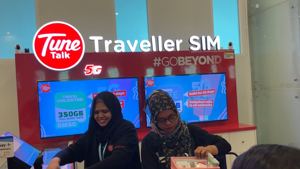 How to Buy Sim Card in Bali | SIM Card & eSIM Guide Bali | Airport vs Local | Best Network in Bali