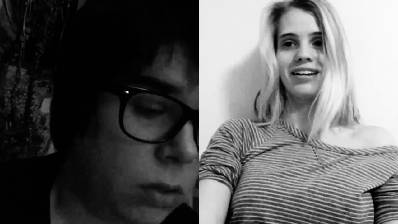 Epilepsy and Dating