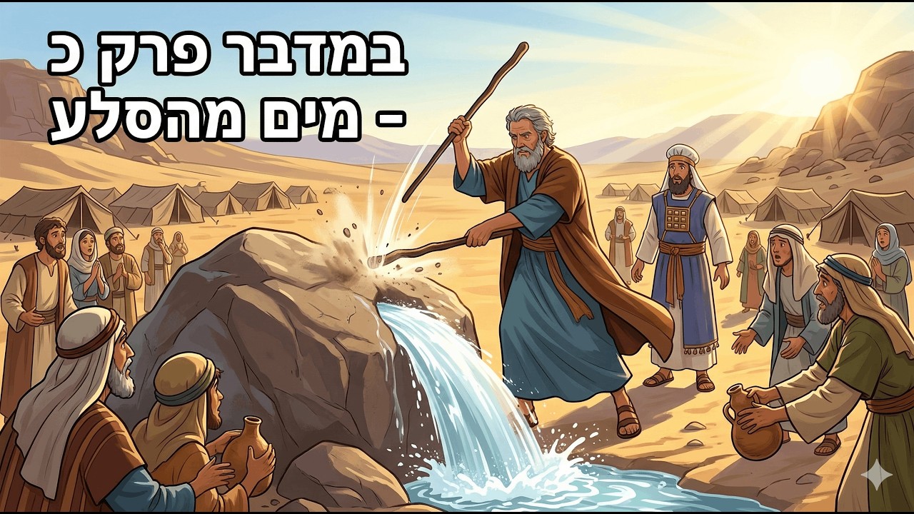 תנ