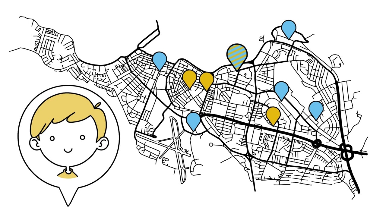 GiveWiki: The First Crowdsourced Charity Evaluator for AI Safety