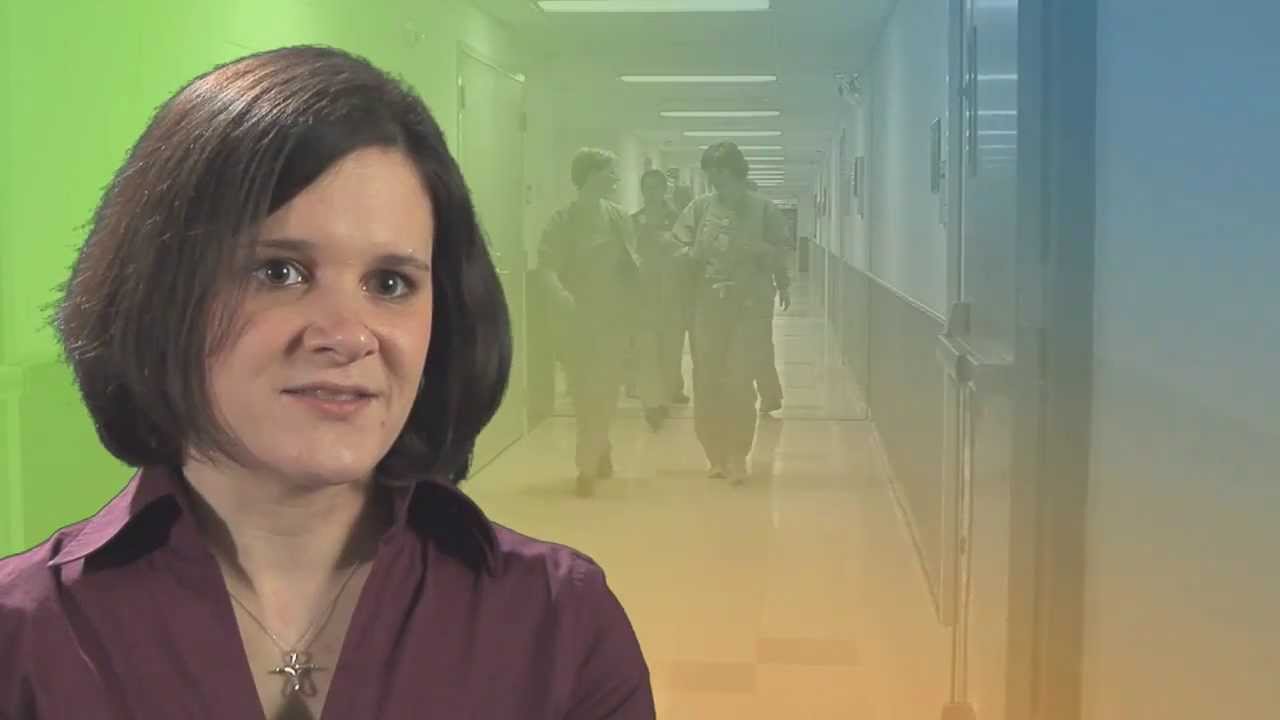 Lancaster General Health: Quality Health Care for the Community