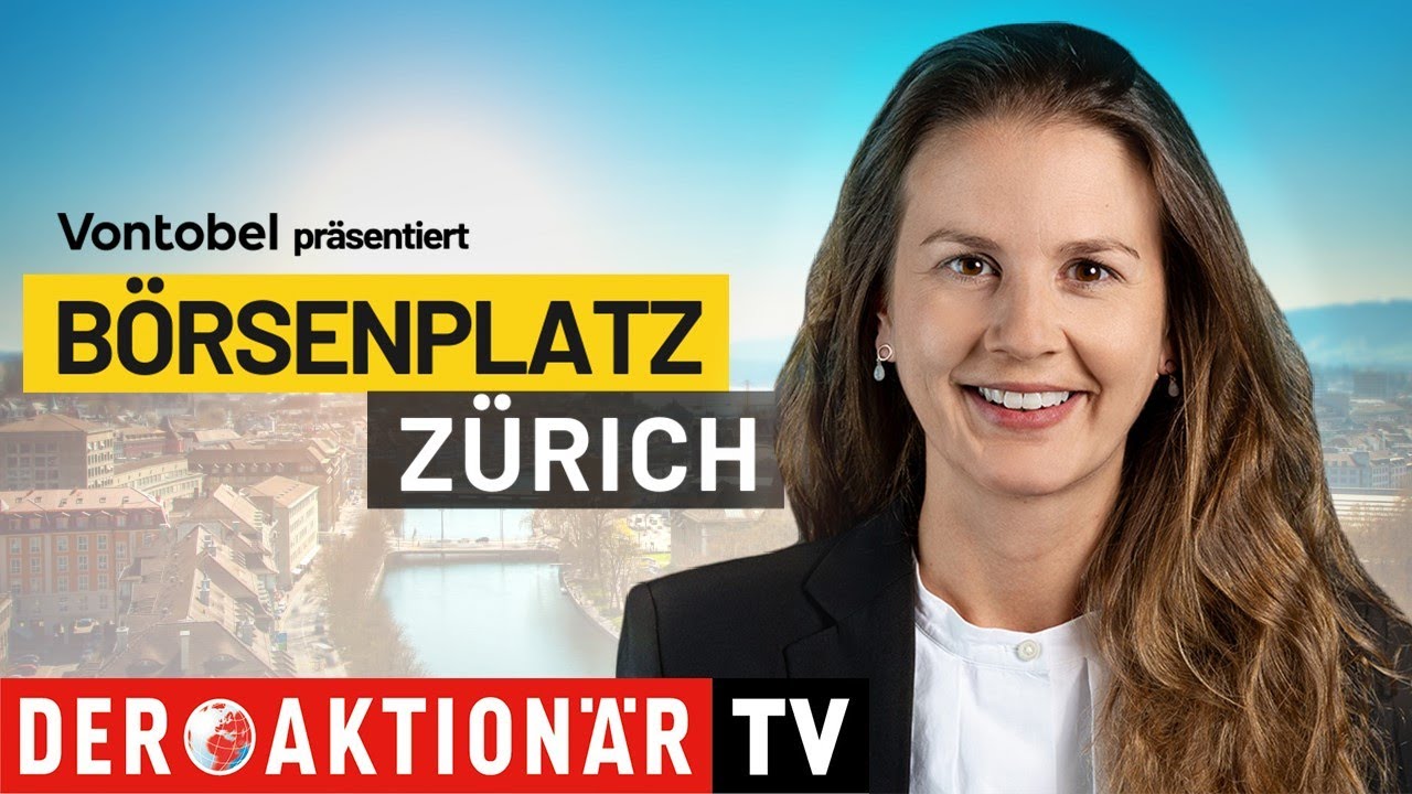 ALSO Holding - Erwartung verfehlt wie geht es weiter?