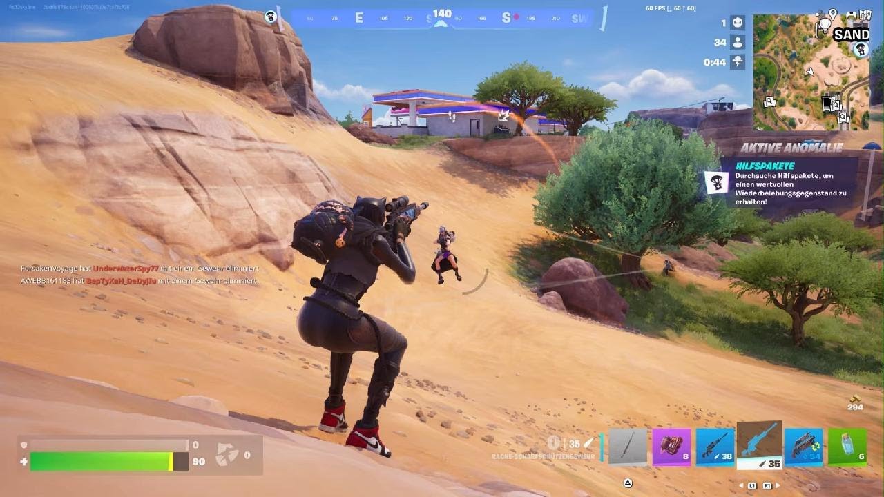Fortnite_20260209084836