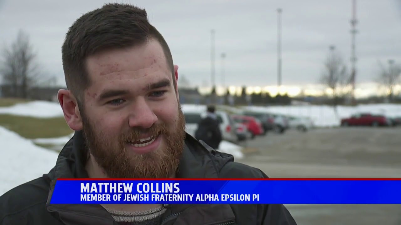 GVSU coach makes controversial comments in student newspaper