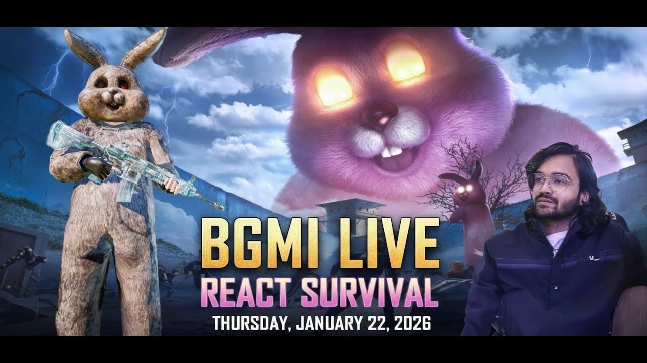 BGMI Live  🔴 😱 | Close Combat  | Funny & Pro Moments #bgmi #pubgmobile #shortlive #helloinfinity