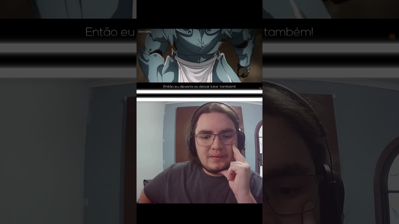 TIER LIST DO ENYGMA 2021 (Parte: 2)