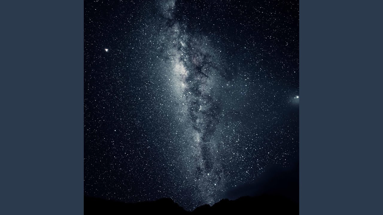 The Void Unveiled