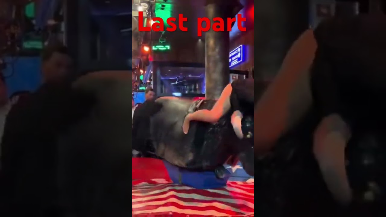 #carnival #visitbenidorm #tourist #rodeo #travel #benidorm #rodeosport #bullriding #funny