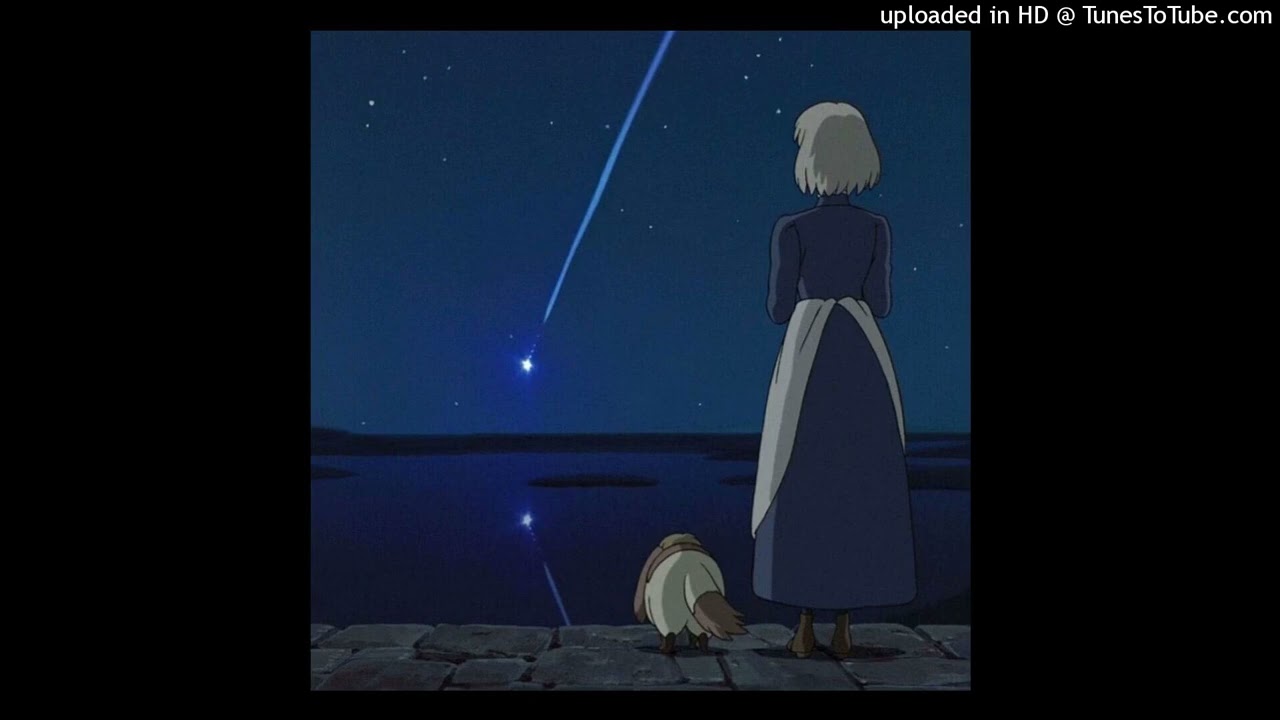 (free for profit) jaydes pluggnb x 90s rnb type beat 