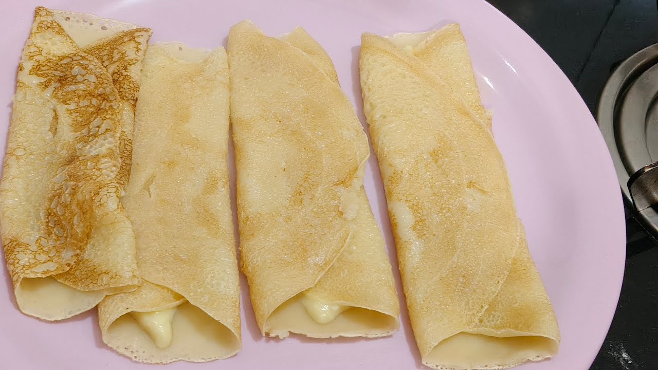 পাটিসাপটা