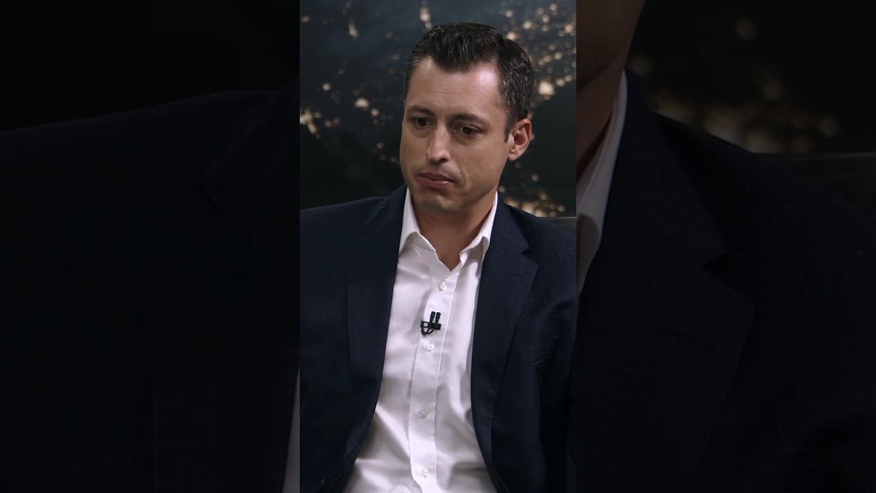 #Loret. Es triste ver que difunden el video de la muerte de mi pap&aacute;: Colosio Riojas. #Latinus