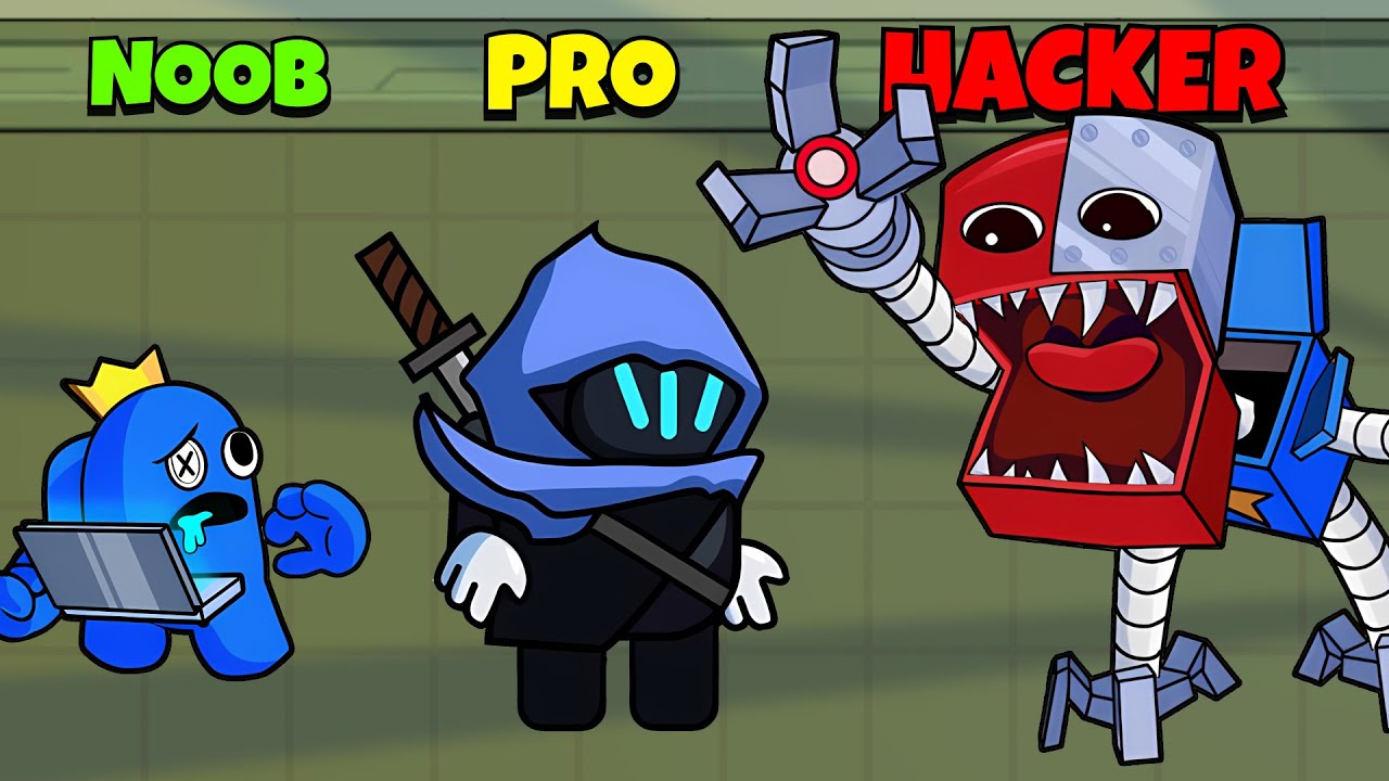👻 NIGHT 9 👻 | Space Survivor #7 | iOS - Android APK