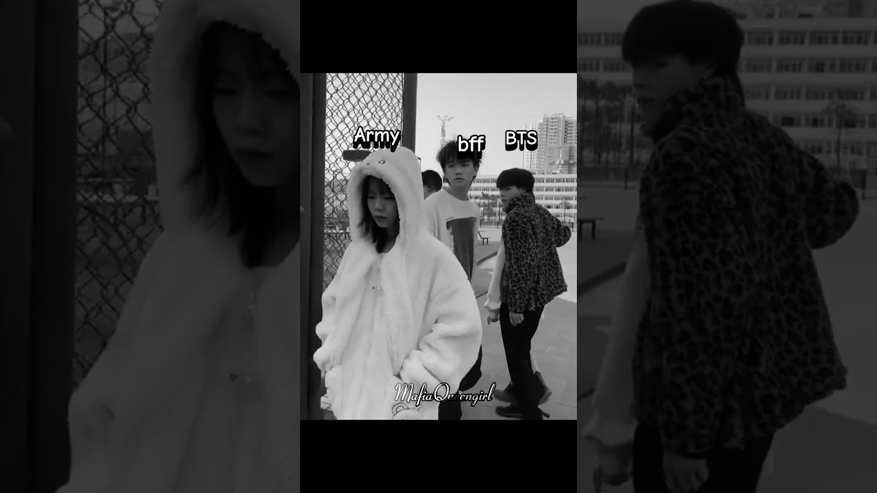 BTS Army incomplete love 🥺✨ #bts #kpop #trending #subscribe
