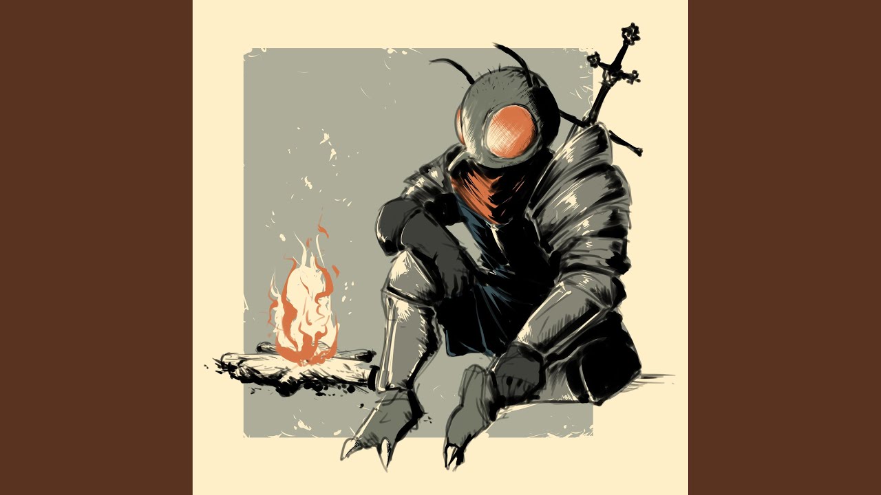 Lunamoth's Requiem