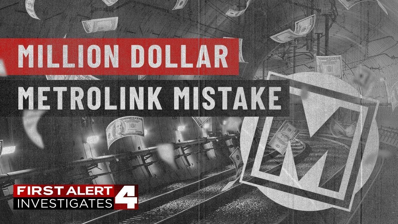Million-dollar mistake: The measuring error costing St. Louis taxpayers