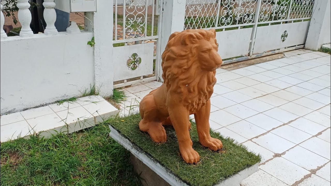 Meldė Dievo, atėjo ir neatpažino. 2kartus💁‍♀️ 