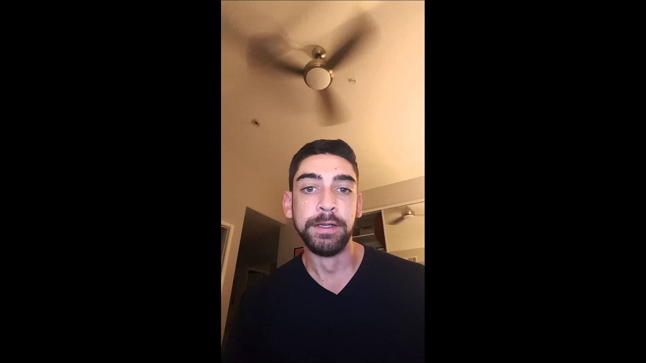 Leading the enterprise introduction video