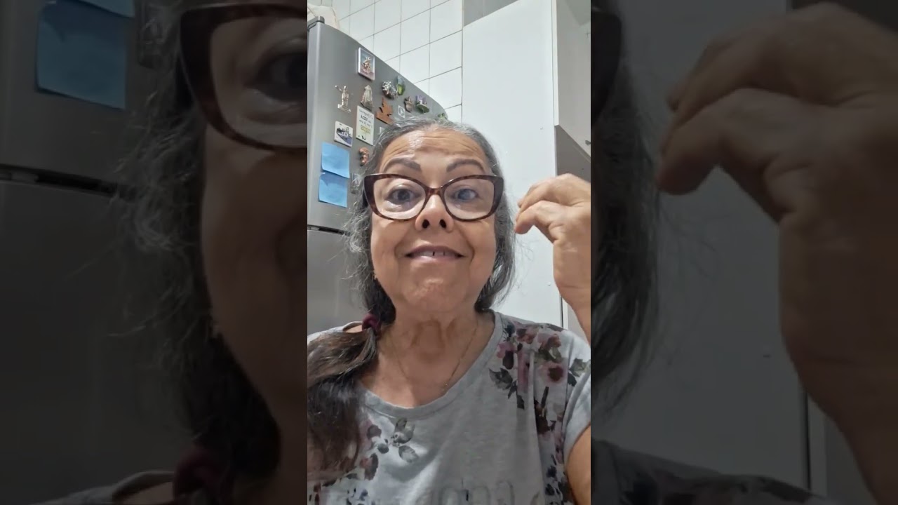 UMA SEMANA INACREDITÁVEL. ELES ESTÃO PERDIDOS EM SI MESMOS