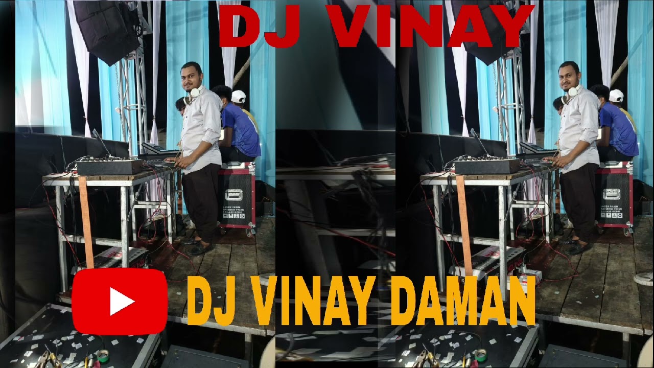 AADIVASI TARPA 🎹 NEW GUJARATI TARPA TUNE 🎛️  TUR TARPA 💃🕺 2026
