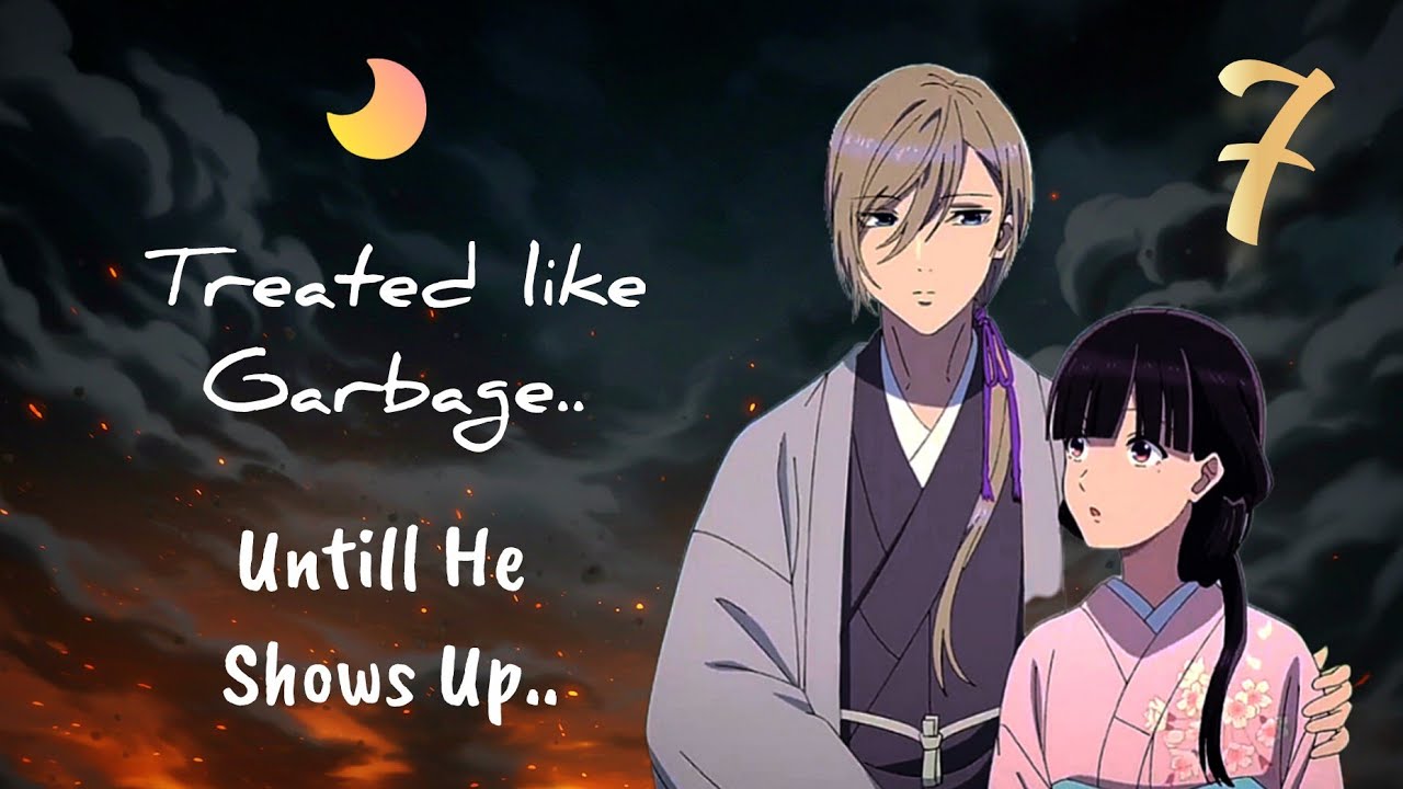 He Brought Karma To Her Abusers!! | My Happy Marriage Episode 7 Explained In English