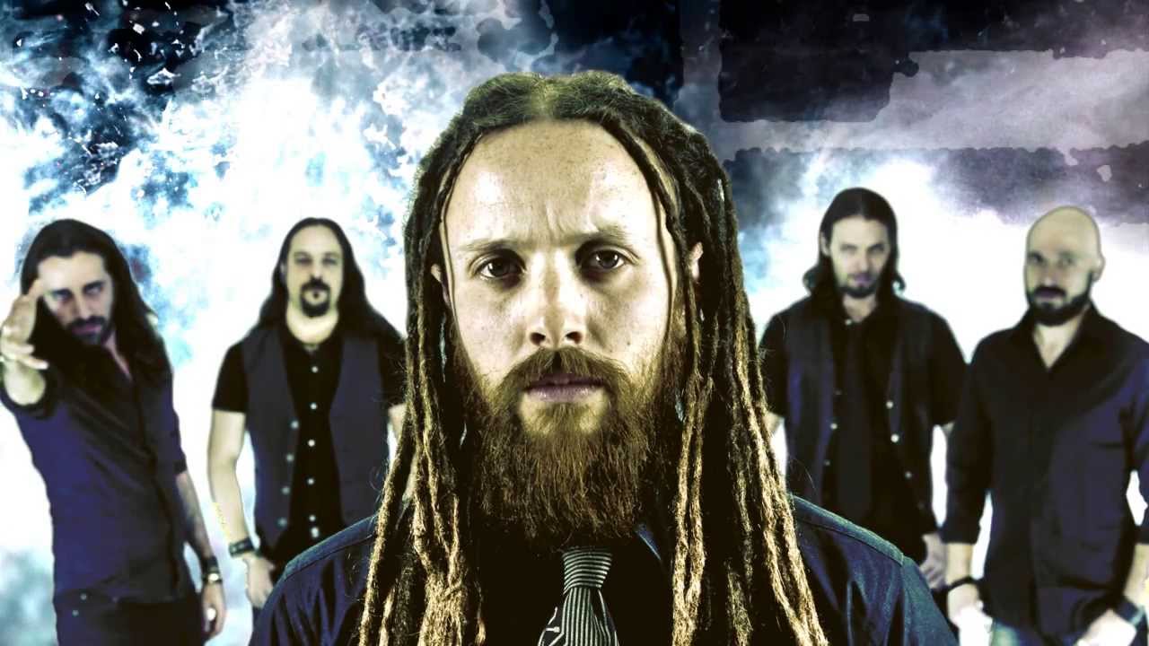 SAWTHIS - 'The Waking Up' song premiere