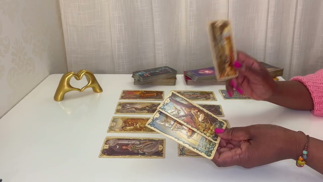LIBRA💷⚖️MENSAJES CLAROS PARA CORAZONES‼️💌❤️😍SABIDURÌA ANCESTRAL PARA TI‼️🌎💫🌈