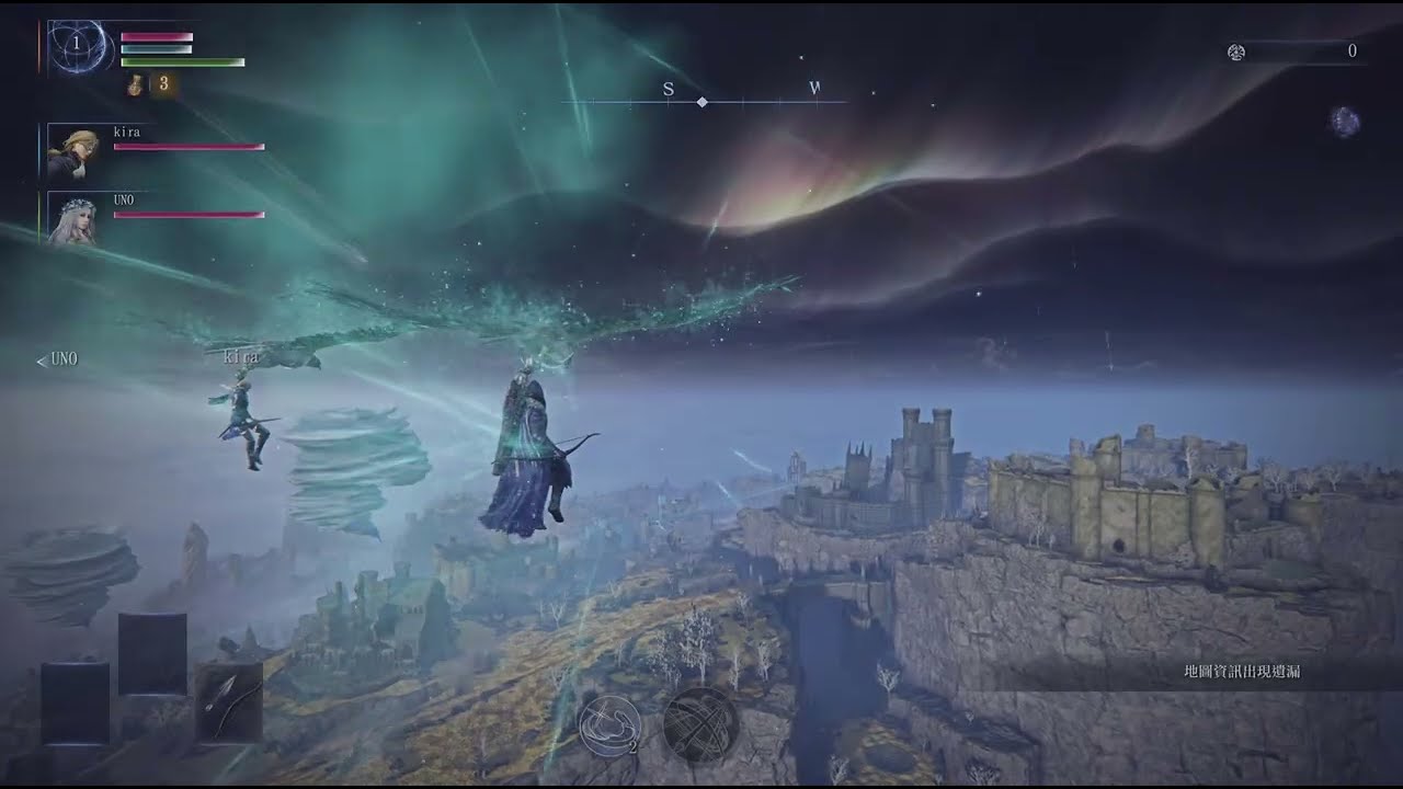 ELDEN RING NIGHTREIGN_20260217220819