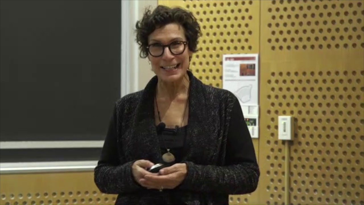 Cannabis Technology, High Possibilities | MIT Enterprise Forum