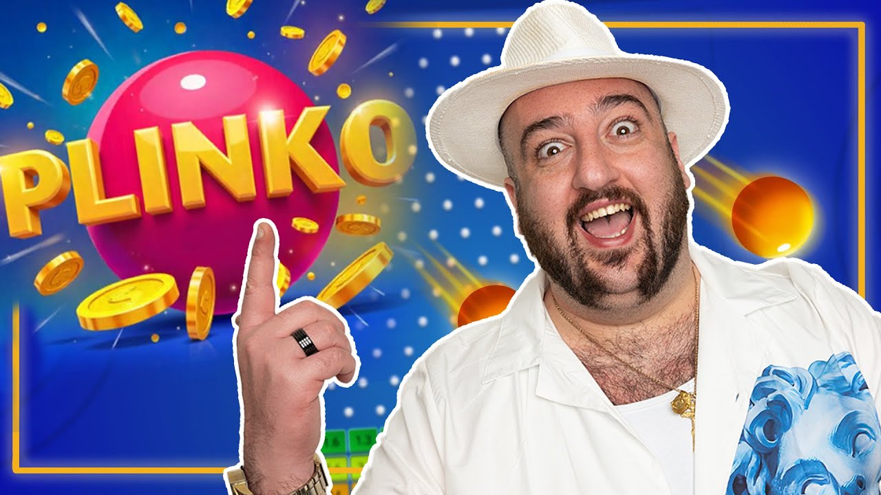 PLINKO by Spribe - Game Review