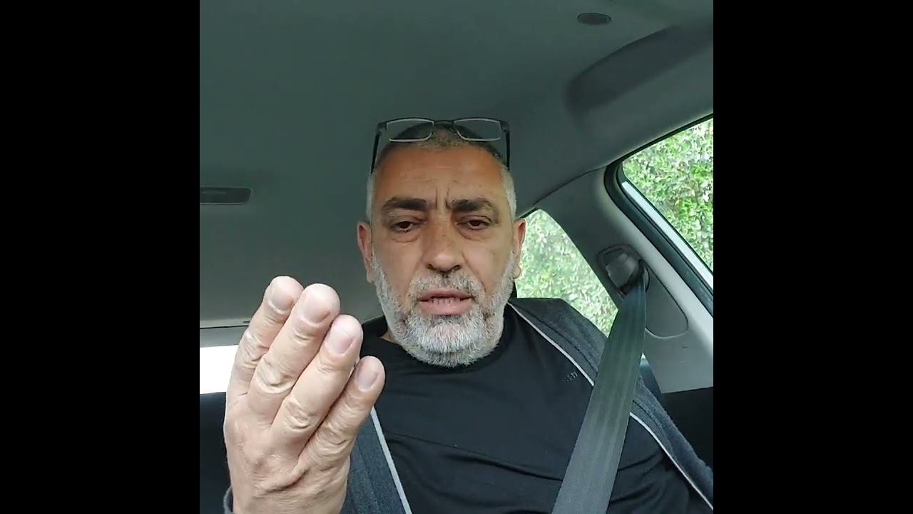 صيغة الاستغفار التي ستجعلك ثري  !!كلام مهم !!