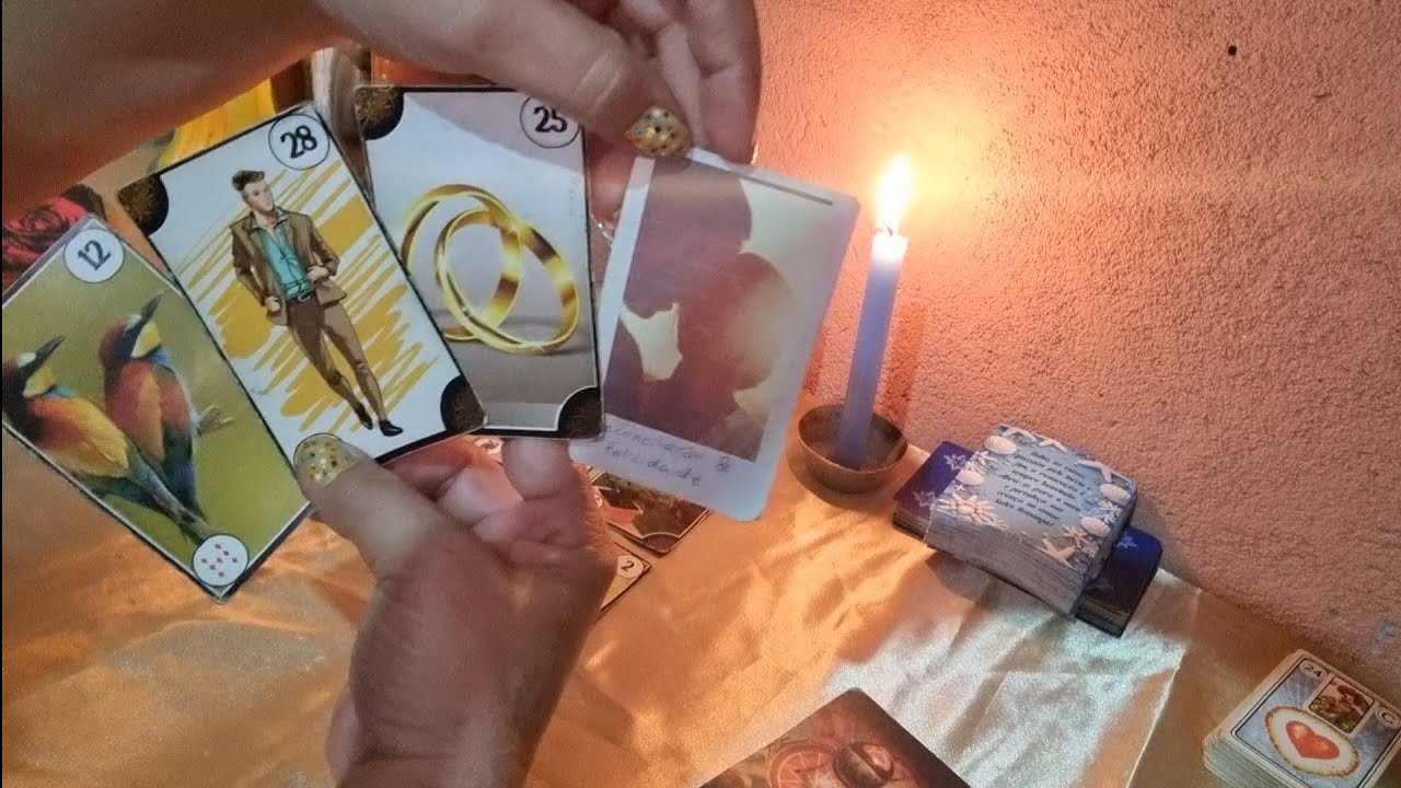 MISERICÓRDIA VAI CHORAR VÃO TE FALAR NÃO QUERO MAIS VAI SER UM SUSTO.SIGNO 