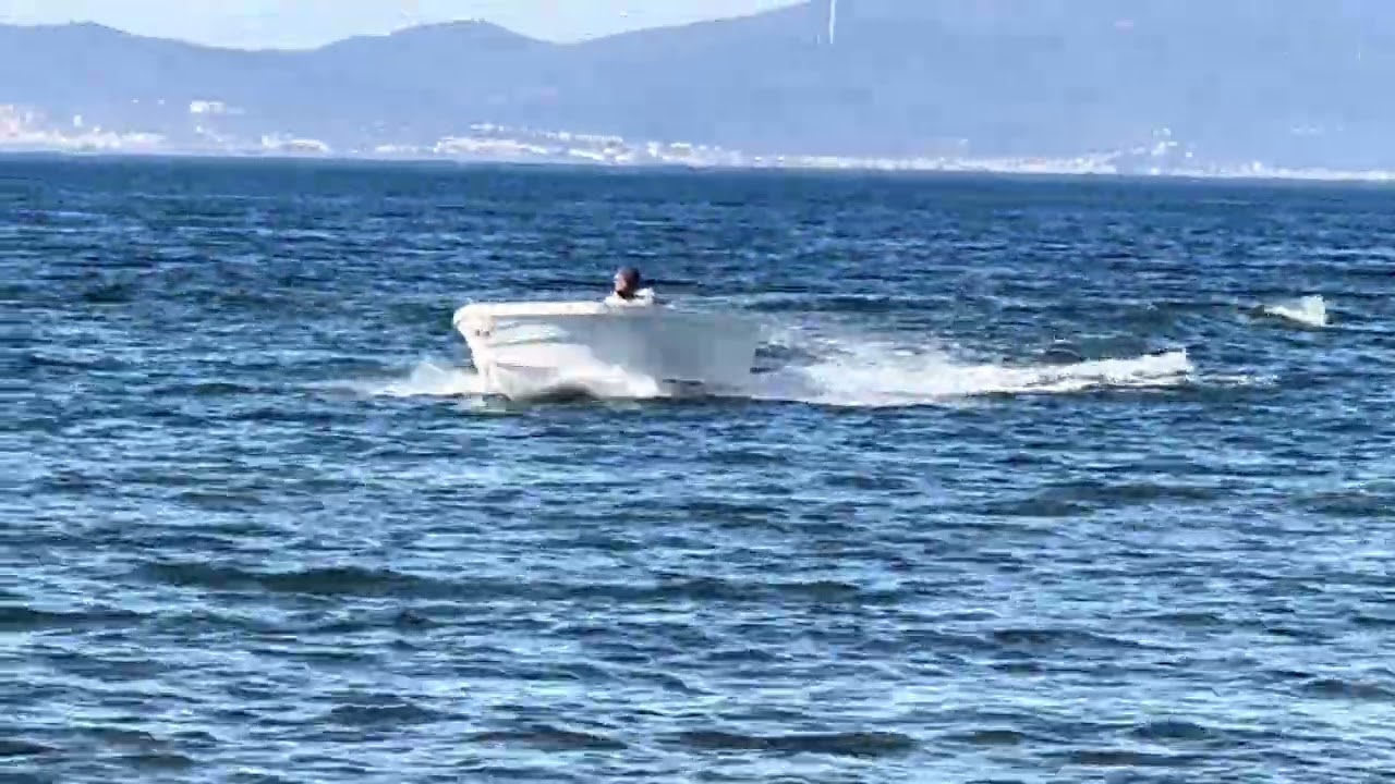 @zumrutmarine7743  Zümrüt Marin 4,50  Polietilen