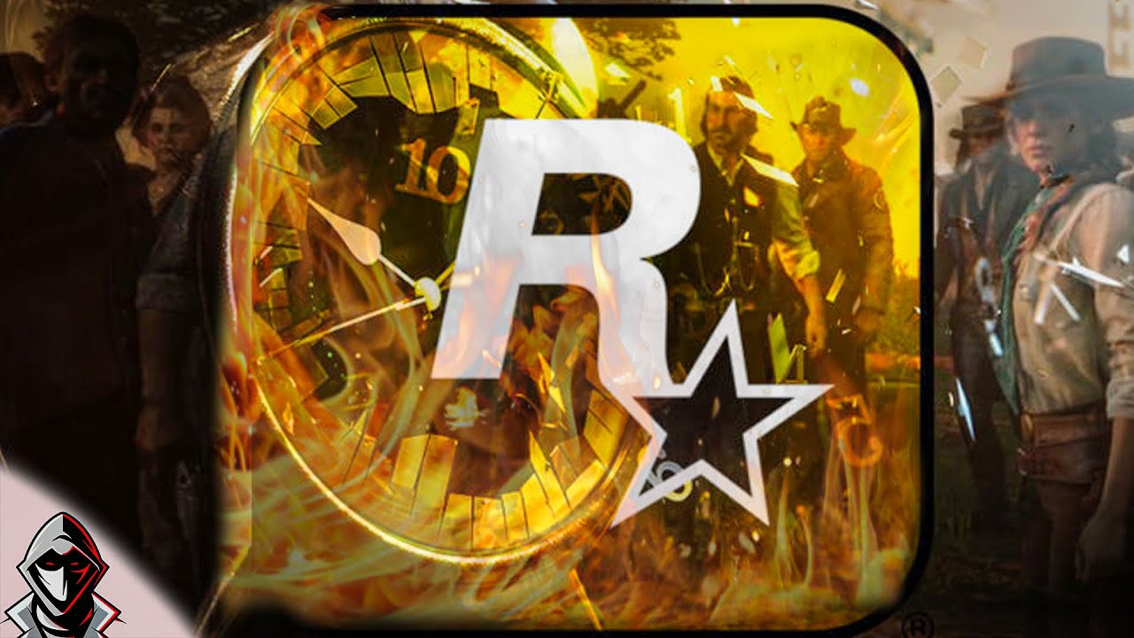 The Downfall of Rockstar: A Disappointing Truth