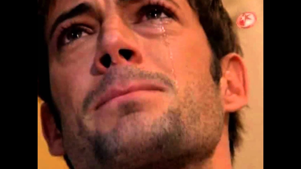 ♥William Levy& Maite Perroni ♥ 