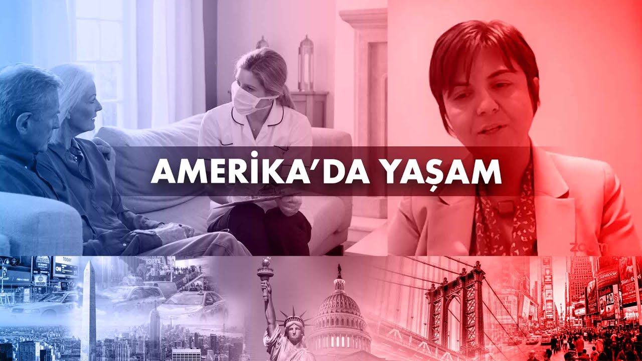 Yüzbinlerce ABD’li sağlık turizmi için yurtdışına çıkıyor: Türkiye pazarın neresinde?| VOA Türkçe