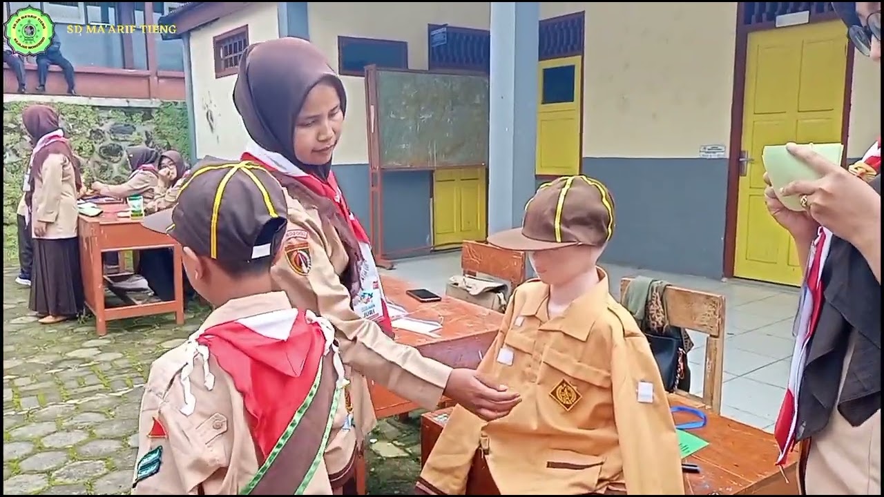 Video Full 