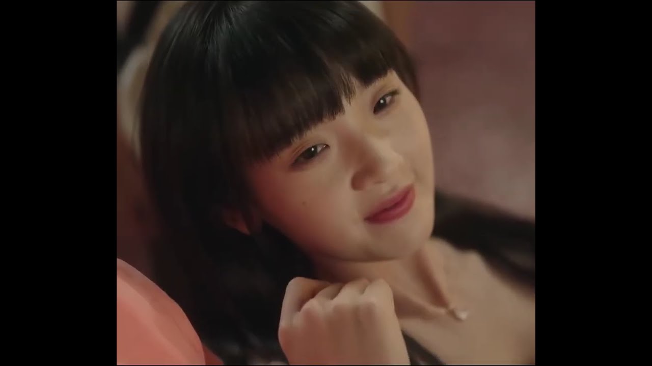 🤣🤣🤣#Khianhchayvephiaem #Wheniflytowardsyou #ChuDucNhien #TruongMieuDi #ZhouYiRan #ZhangMiaoYi #th