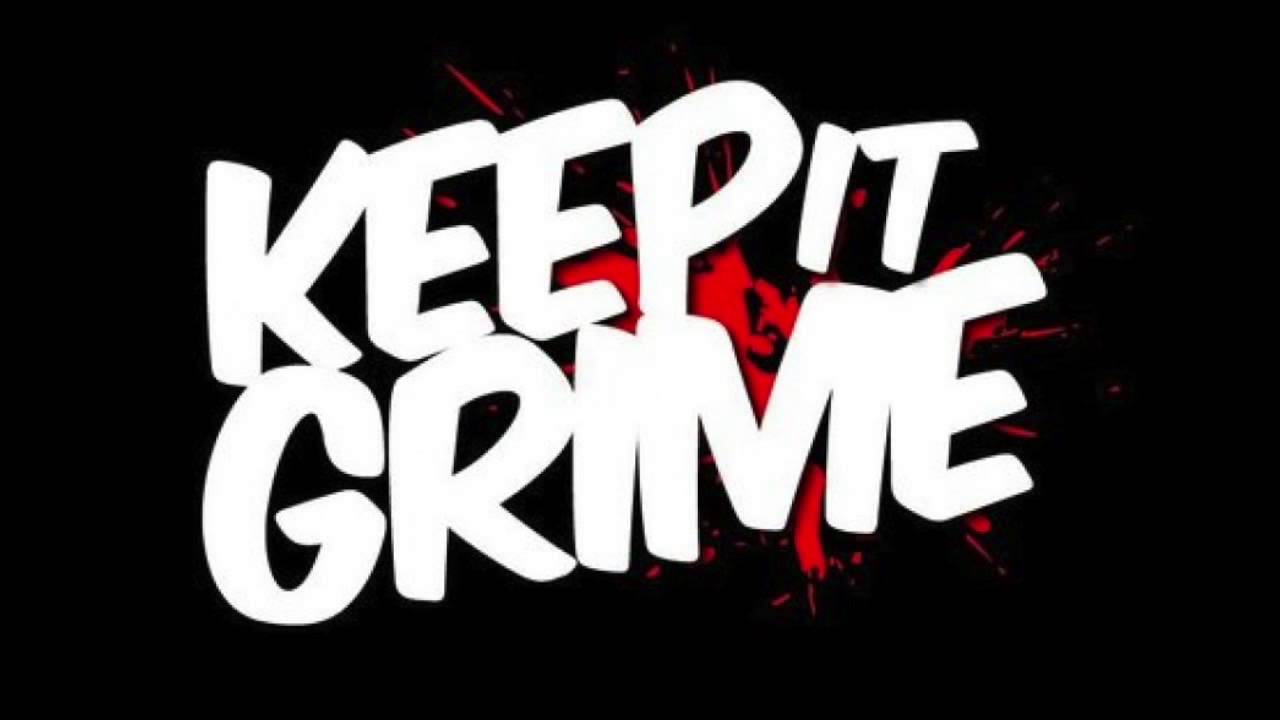 Uk Hip Hop Grime Dubstep Mix