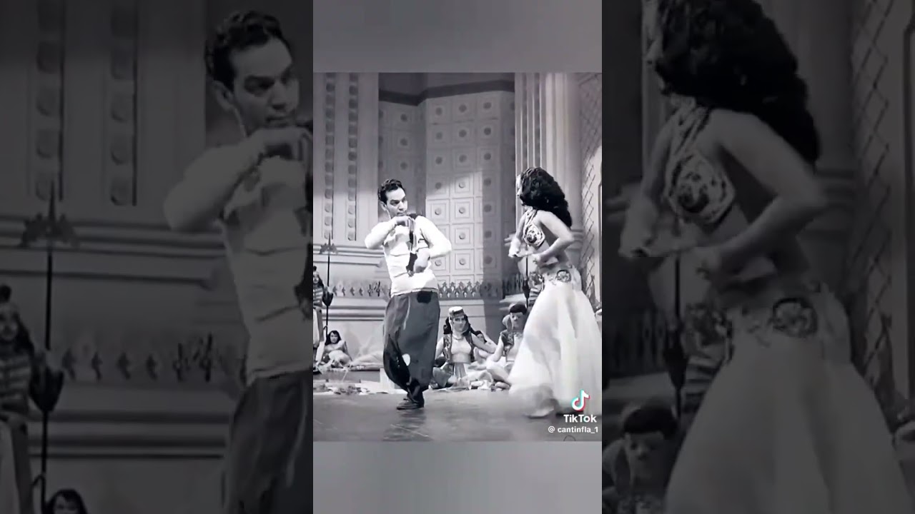 Adios Amor
